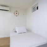 K Stay Guesthouse Myeongdong First