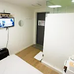 K Stay Guesthouse Myeongdong First