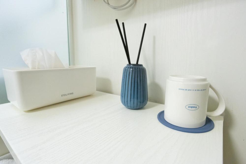 Guest house K Myeongdong First