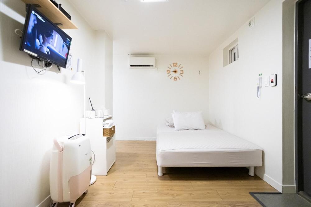 Guest house K Myeongdong First Seoul
